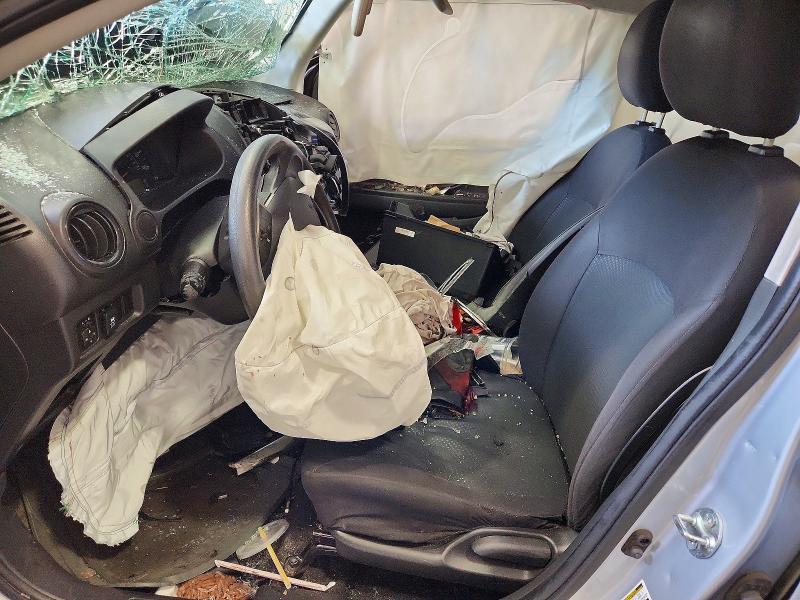 Aukcja sprzedaży 2019 Mitsubishi Mirage, vin: ML32F3FJ9KHF18997, numer aukcji: 51242556