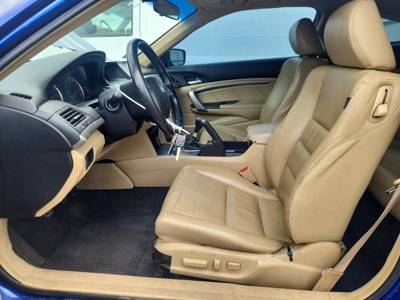 2008 Honda Accord მანქანა იყიდება აუქციონზე, vin: 1HGCS11808A006325, აუქციონის ნომერი: 55254936