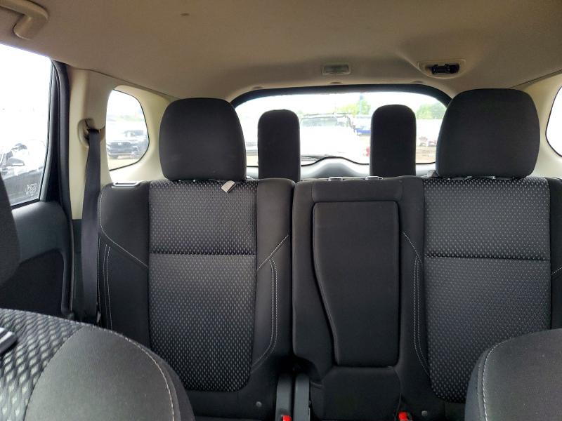 Aukcja sprzedaży 2020 Mitsubishi Outlander, vin: JA4AD2A33LJ001777, numer aukcji: 52429616