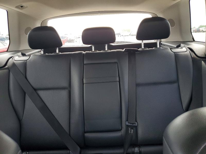 Aukcja sprzedaży 2015 Mercedes-benz Glk, vin: WDCGG5HBXFG433431, numer aukcji: 54802696