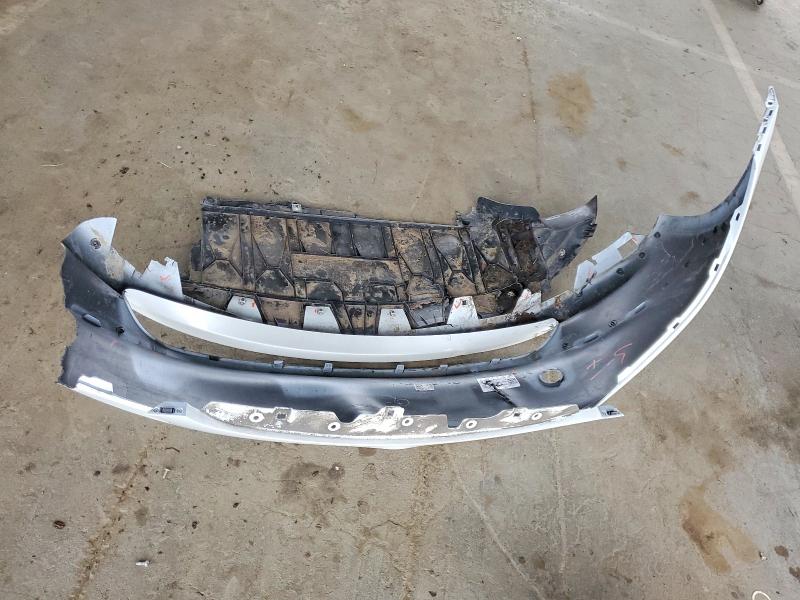 Продаж на аукціоні авто 2024 Tesla Model 3, vin: 5YJ3E1EB0RF798593, номер лоту: 52545026