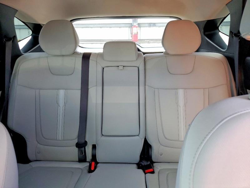 Продажа на аукционе авто 2025 Hyundai Tucson, vin: 5NMJB3DE1SH487833, номер лота: 54459016