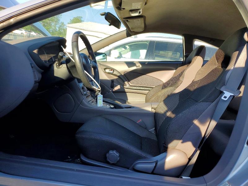 Aukcja sprzedaży 2000 Toyota Celica, vin: JTDDR32T9Y0026351, numer aukcji: 54094026