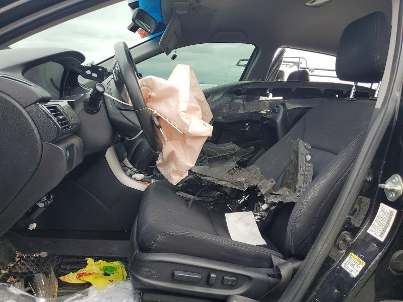Aukcja sprzedaży 2014 Honda Accord, vin: 1HGCR2E5XEA279494, numer aukcji: 52235616