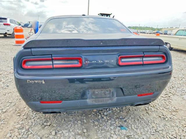 Aukcja sprzedaży 2019 Dodge Challenger, vin: 2C3CDZBTXKH751946, numer aukcji: 51628006