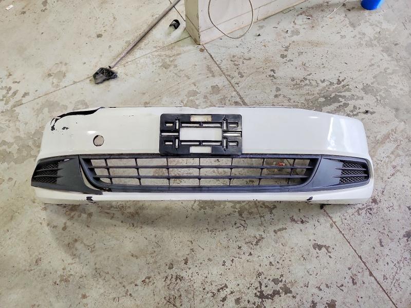 Aukcja sprzedaży 2014 Volkswagon Jetta, vin: 3VWD17AJ7EM301638, numer aukcji: 53799616