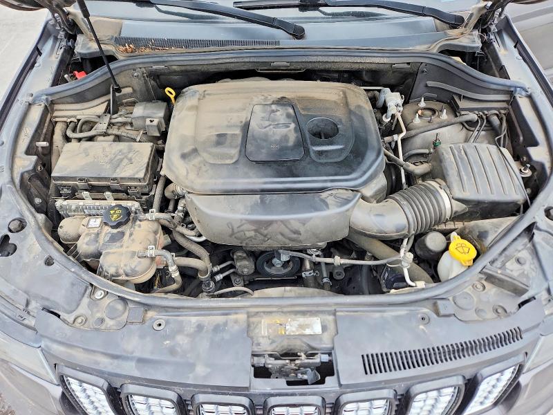 Aukcja sprzedaży 2019 Jeep Grand Cherokee, vin: 1C4RJFAG4KC775275, numer aukcji: 53633516