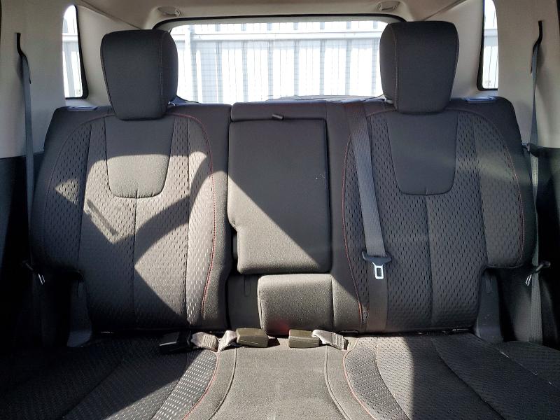 Продажа на аукционе авто 2012 Gmc Terrain, vin: 2GKFLREK2C6294548, номер лота: 53000996