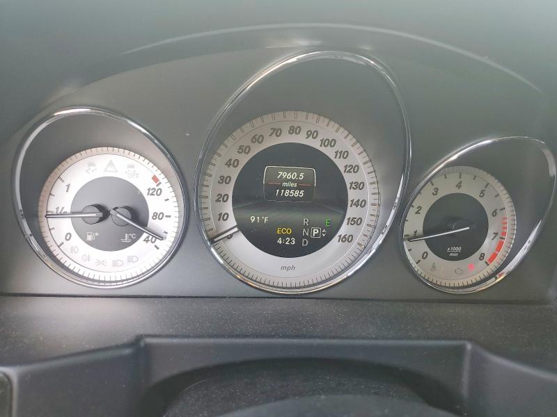Продажа на аукционе авто 2014 Mercedes-benz Glk, vin: WDCGG8JB9EG198580, номер лота: 55162316