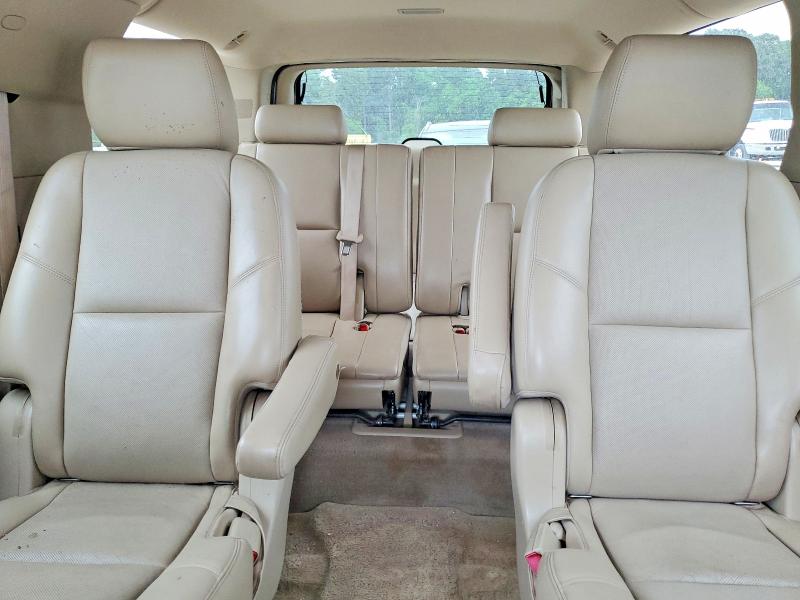 Aukcja sprzedaży 2012 Gmc Yukon Xl, vin: 1GKS1MEF1CR227731, numer aukcji: 52947226