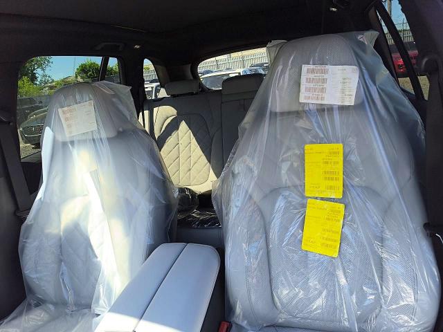 Aukcja sprzedaży 2026 Bmw X5, vin: 5UX43EU0XT9407726, numer aukcji: 54838956