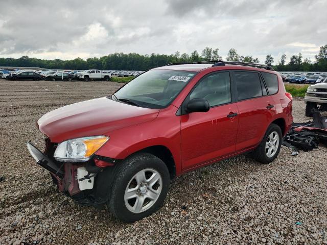 Aukcja sprzedaży 2010 Toyota Rav4, vin: JTMZF4DV3AD019915, numer aukcji: 51996056
