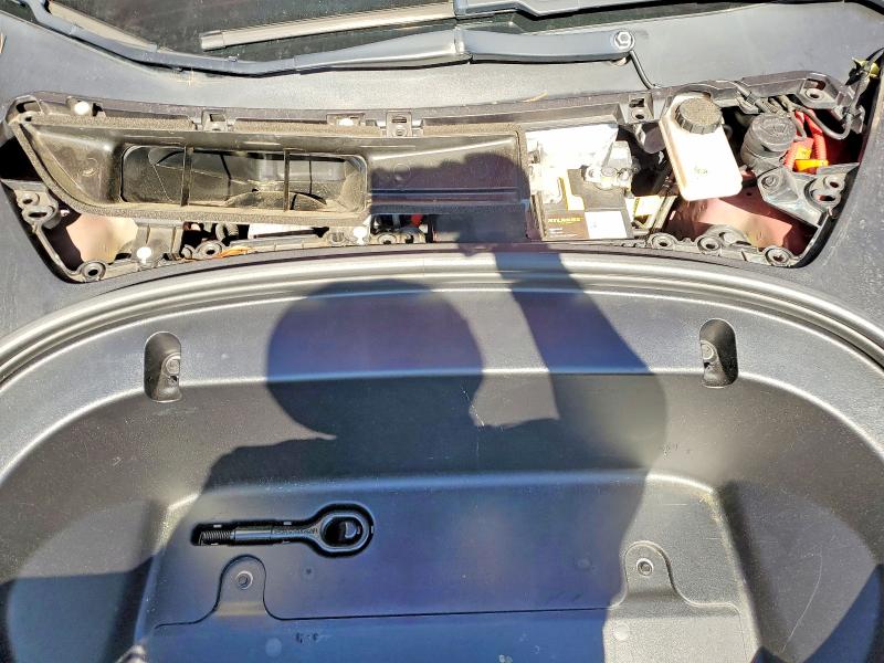 Aukcja sprzedaży 2020 Tesla Model 3, vin: 5YJ3E1EAXLF614985, numer aukcji: 51342756