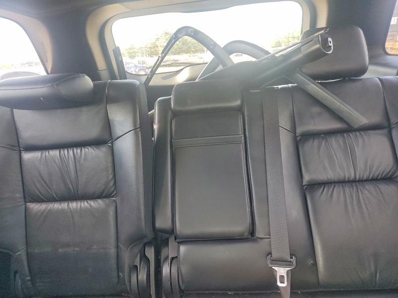 Aukcja sprzedaży 2015 Jeep Grand Cherokee, vin: 1C4RJFBG5FC605382, numer aukcji: 54854716