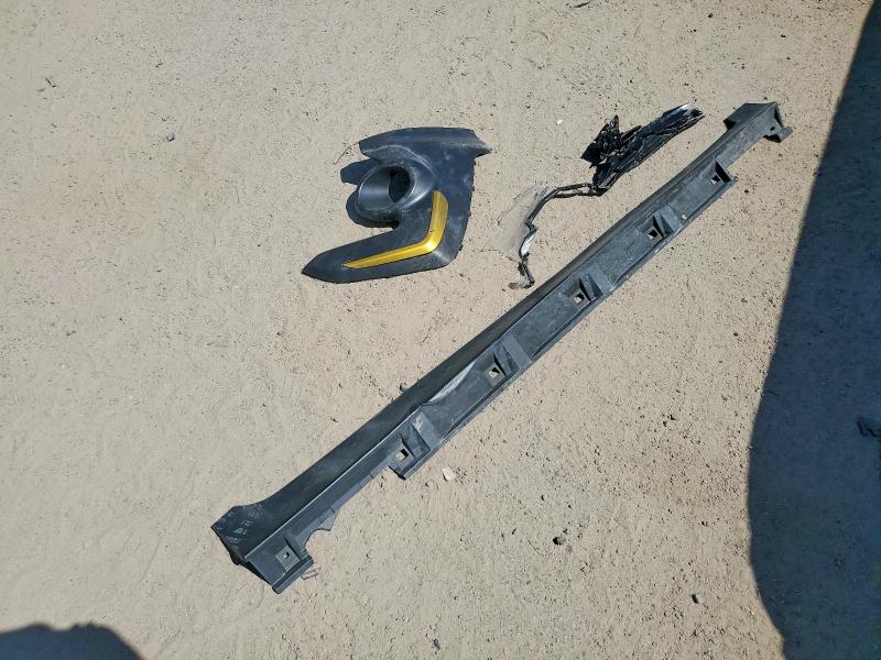 53848776 :رقم المزاد ، 4S4GUHF65R3802368 vin ، 2024 Subaru Crosstrek مزاد بيع