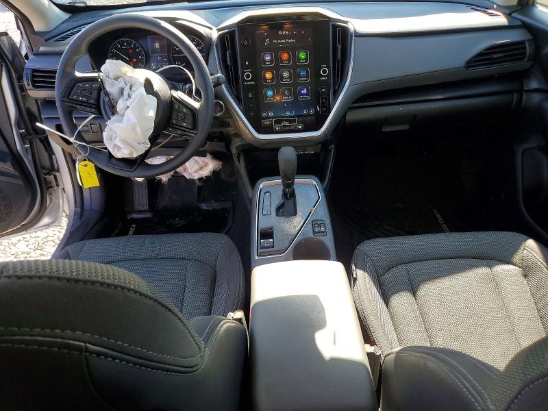 Aukcja sprzedaży 2024 Subaru Crosstrek, vin: JF2GUADC2R8311118, numer aukcji: 53533196