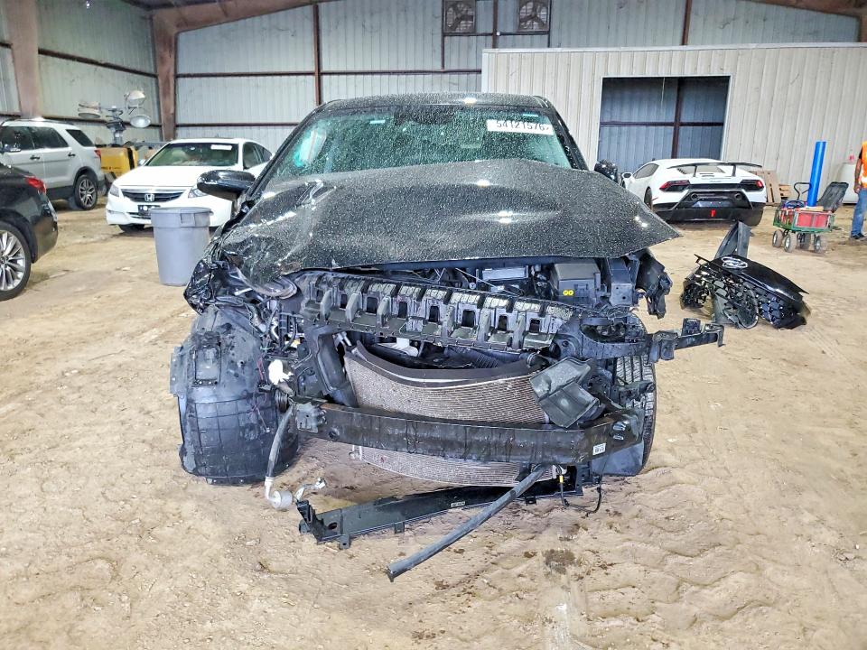 Aukcja sprzedaży 2023 Hyundai Kona, vin: KM8K2CAB3PU990225, numer aukcji: 54121576