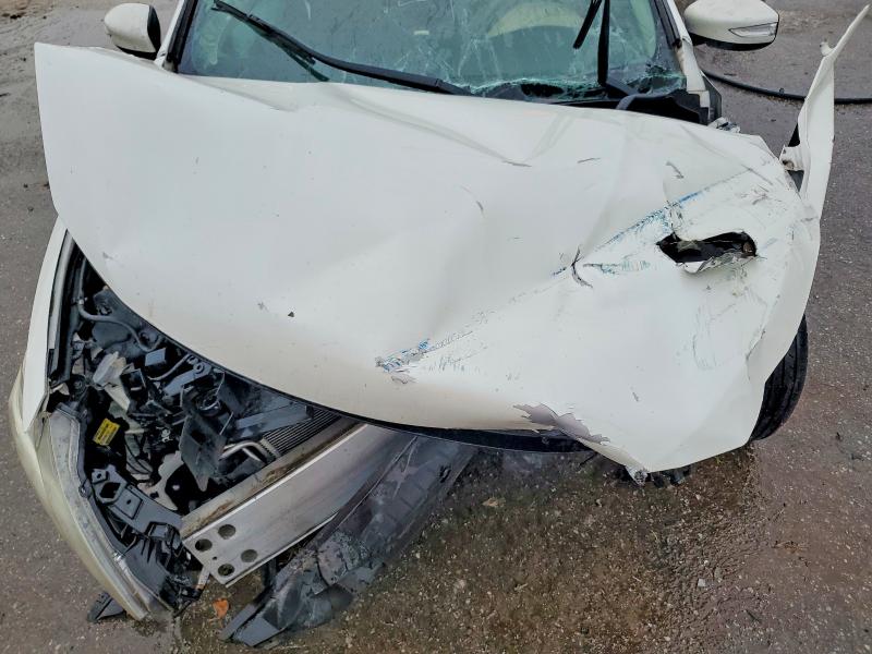 53269166 :رقم المزاد ، 1N4AL3AP2GC152028 vin ، 2016 Nissan Altima مزاد بيع