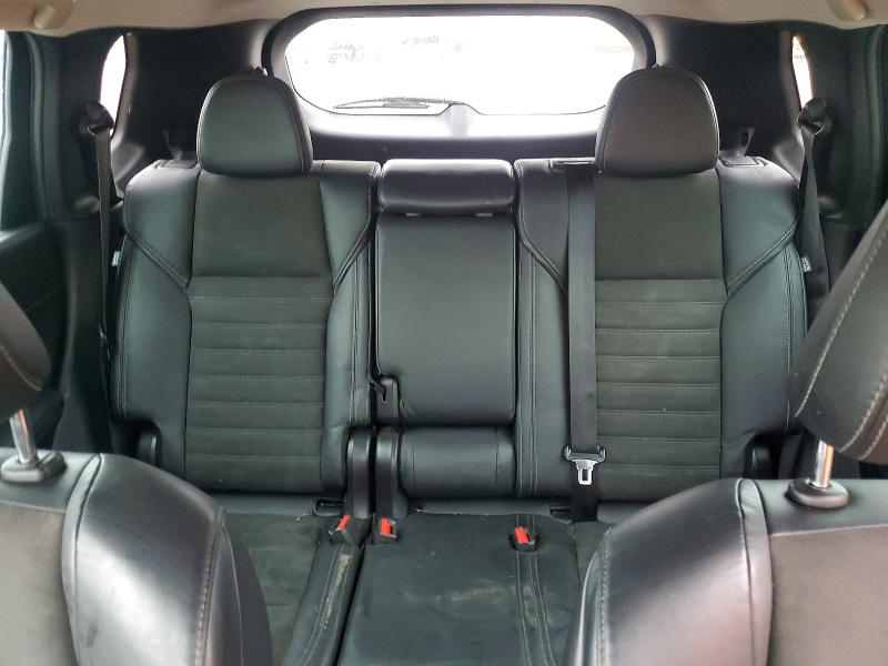 54003236 :رقم المزاد ، JA4J4UA84PZ027044 vin ، 2023 Mitsubishi Outlander مزاد بيع