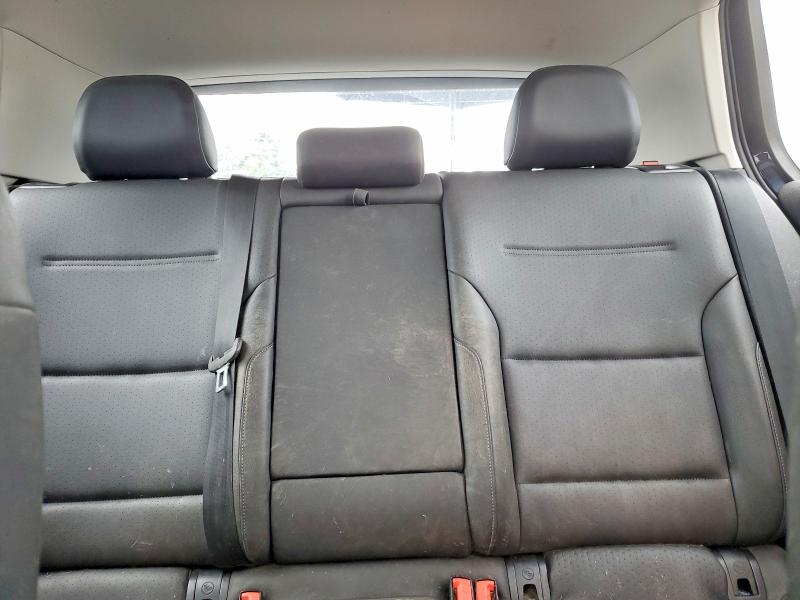 Aukcja sprzedaży 2015 Volkswagen Golf, vin: 3VW217AUXFM015169, numer aukcji: 54153346
