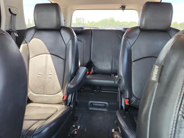2013 Gmc Acadia მანქანა იყიდება აუქციონზე, vin: 1GKKVRKD9DJ253918, აუქციონის ნომერი: 53577936