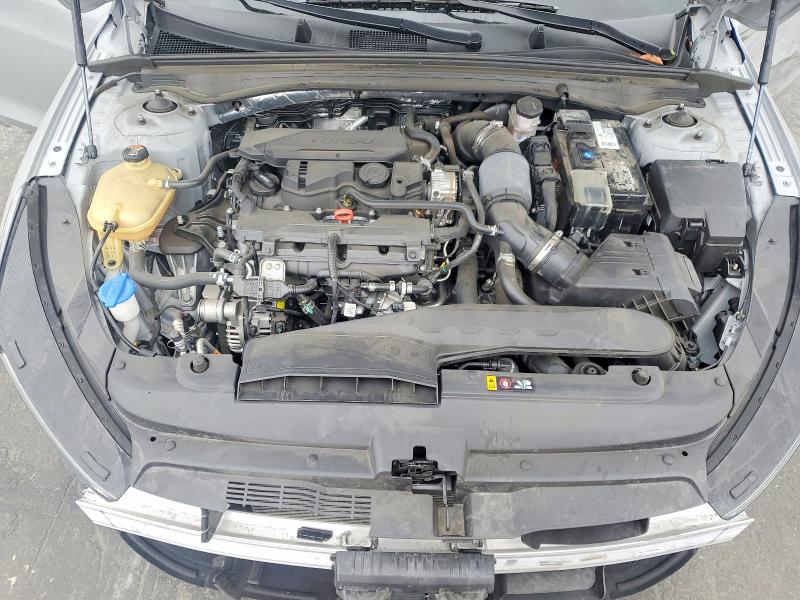 55396336 :رقم المزاد ، 5XXG64J26RG258443 vin ، 2024 Kia K5 مزاد بيع