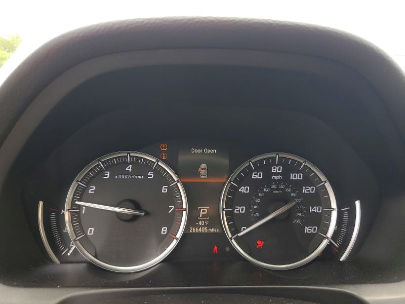 Aukcja sprzedaży 2015 Acura Tlx, vin: 19UUB1F56FA023436, numer aukcji: 54587866