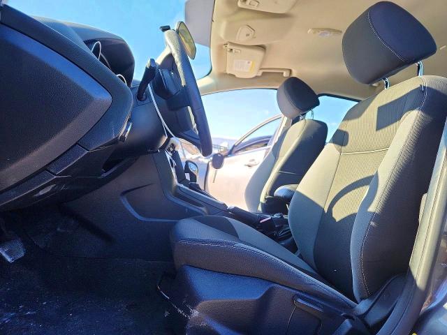 Aukcja sprzedaży 2014 Ford Focus, vin: 1FADP3K20EL358966, numer aukcji: 53869176