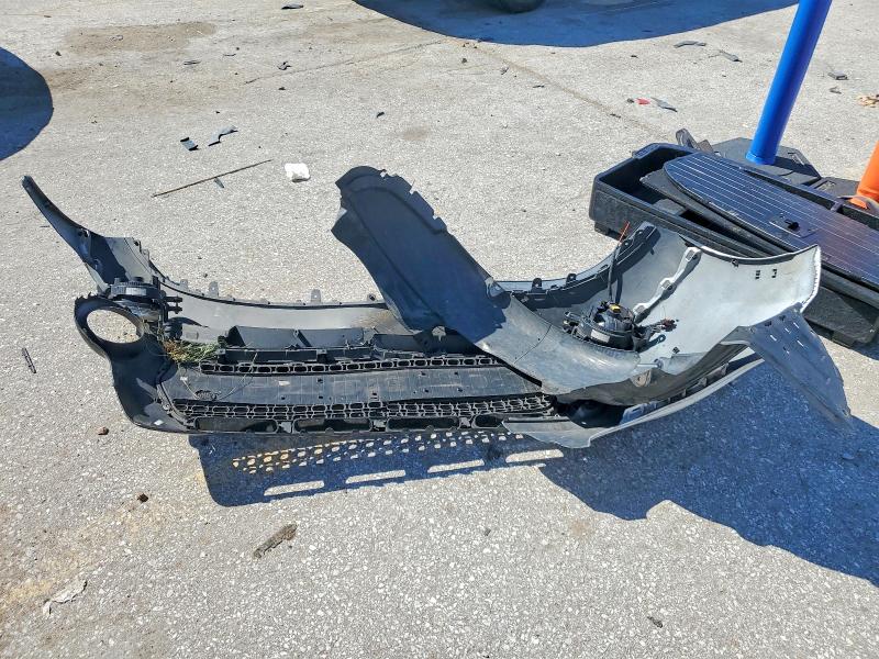2016 Kia Soul მანქანა იყიდება აუქციონზე, vin: KNDJP3A54G7406165, აუქციონის ნომერი: 53068386