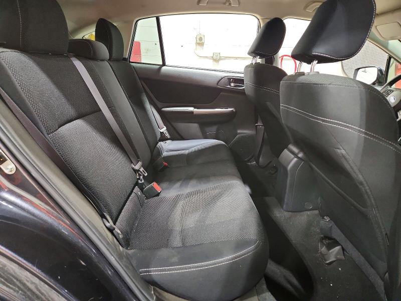 Aukcja sprzedaży 2015 Subaru Xv Crosstrek, vin: JF2GPACC6F8276135, numer aukcji: 54387056