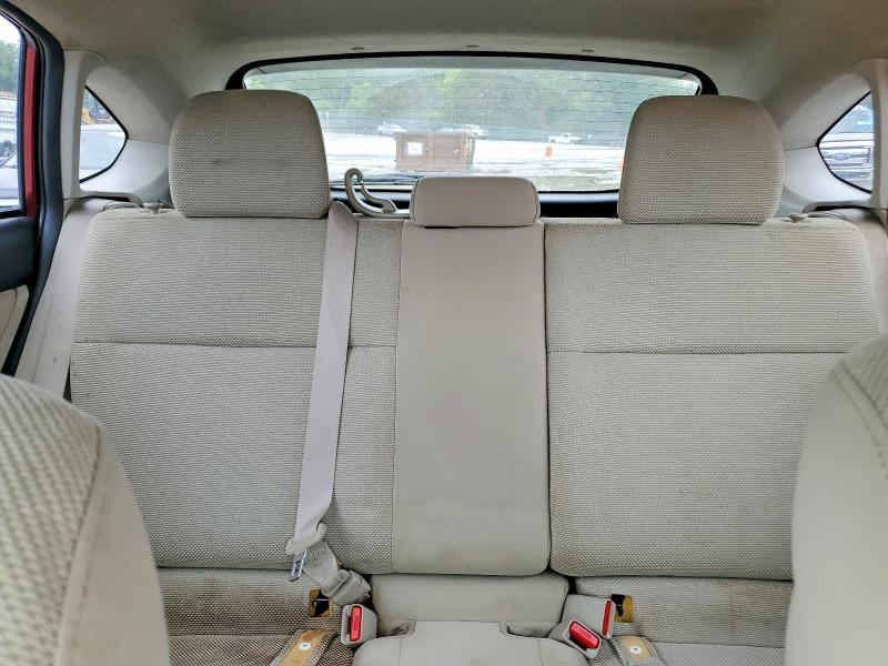 Продажа на аукционе авто 2015 Subaru Xv Crosstrek, vin: JF2GPACCXF8247057, номер лота: 55256926