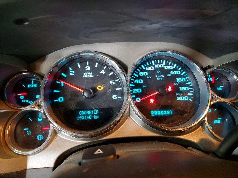 Продажа на аукционе авто 2008 Gmc Sierra, vin: 2GTEK133981261350, номер лота: 53929306