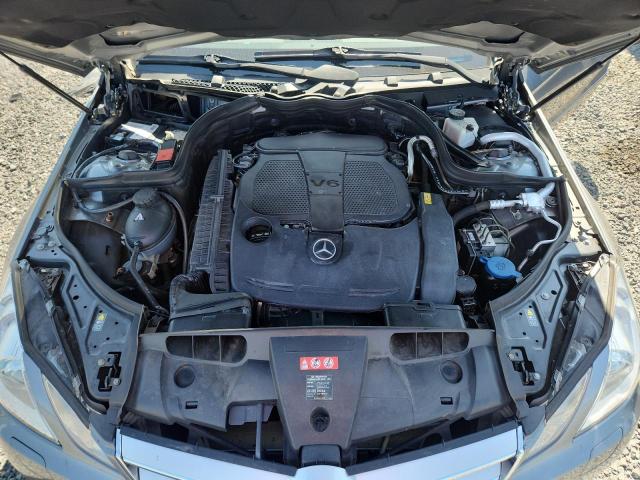 Aukcja sprzedaży 2013 Mercedes-benz E, vin: WDDKK5KF1DF208267, numer aukcji: 51437516