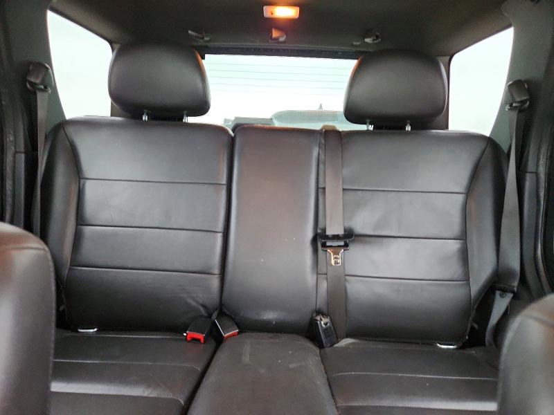 52595706 :رقم المزاد ، 1FMCU9EG9CKC02027 vin ، 2012 Ford Escape مزاد بيع