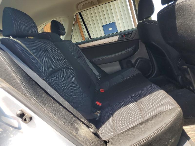 Продаж на аукціоні авто 2017 Subaru Outback, vin: 4S4BSAAC7H3259852, номер лоту: 48949526