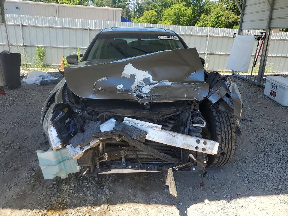 Aukcja sprzedaży 2013 Infiniti G37 Sedan, vin: JN1CV6AP7DM725528, numer aukcji: 53930566