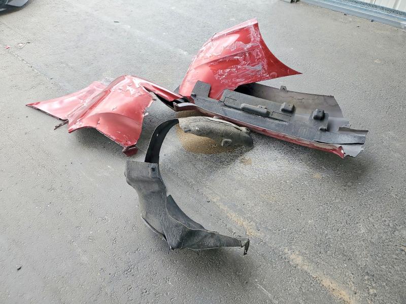 2012 Hyundai Sonata მანქანა იყიდება აუქციონზე, vin: 5NPEB4ACXCH477333, აუქციონის ნომერი: 55037976