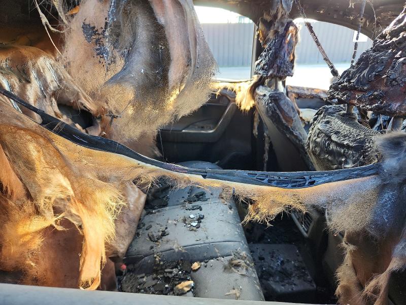 2019 Toyota Rav4 მანქანა იყიდება აუქციონზე, vin: 2T3D1RFV4KC001139, აუქციონის ნომერი: 52822806