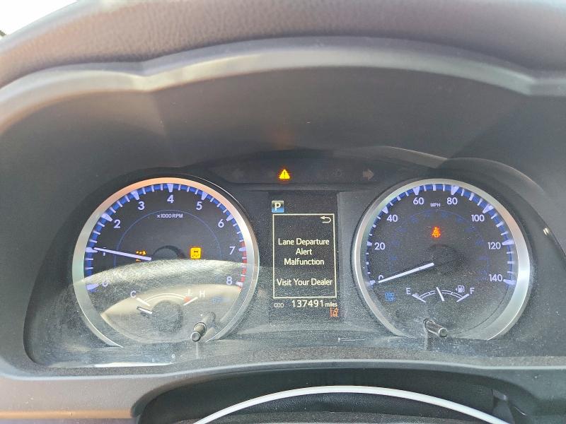 Aukcja sprzedaży 2019 Toyota Highlander, vin: 5TDBZRFH7KS960643, numer aukcji: 55066846
