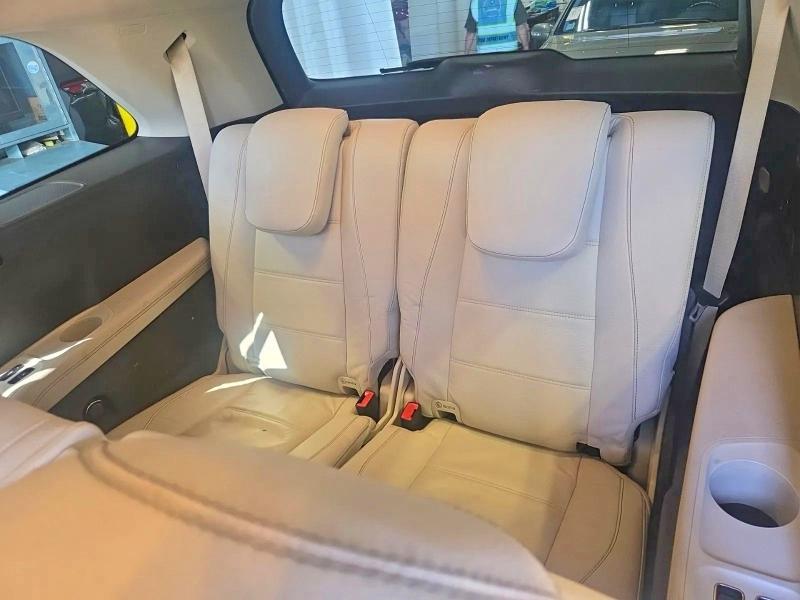 2020 Mercedes-benz Gls მანქანა იყიდება აუქციონზე, vin: 4JGFF5KE1LA124092, აუქციონის ნომერი: 52720306