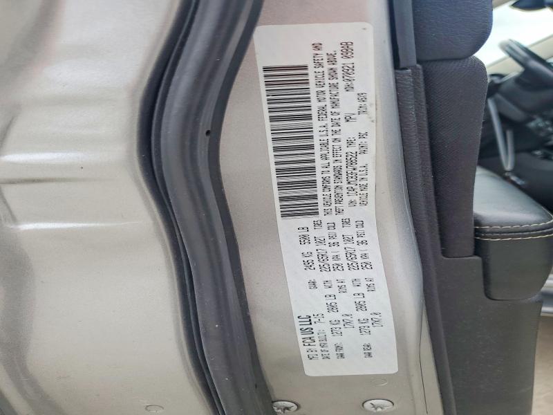 2015 Jeep Cherokee მანქანა იყიდება აუქციონზე, vin: 1C4PJMCB3FW788522, აუქციონის ნომერი: 54038416