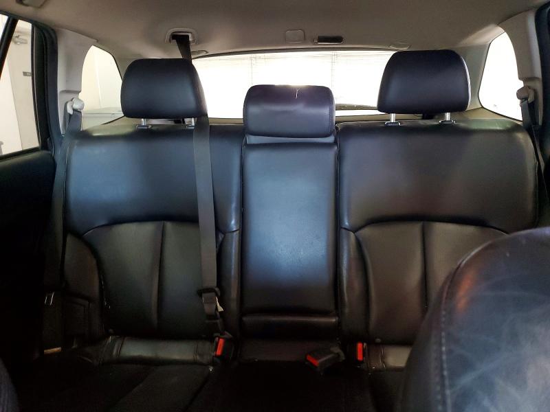 Продаж на аукціоні авто 2010 Subaru Outback, vin: 4S4BRBLC9A3312152, номер лоту: 52880866
