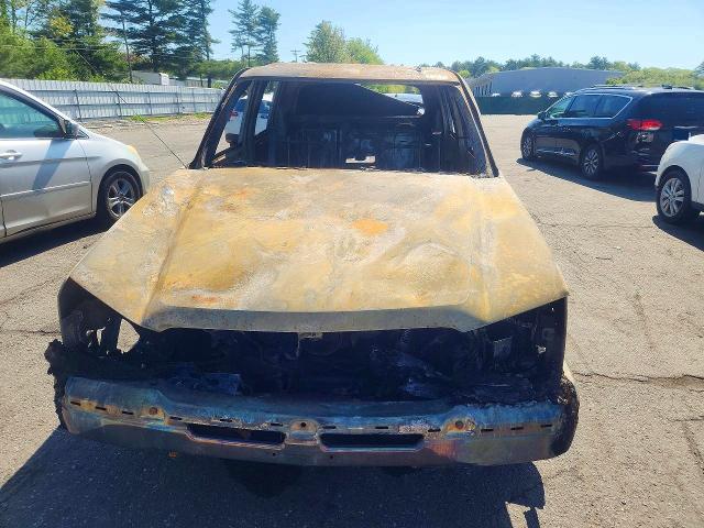 Aukcja sprzedaży 2006 Chevrolet Avalanche, vin: 3GNEK12ZX6G244820, numer aukcji: 53950686