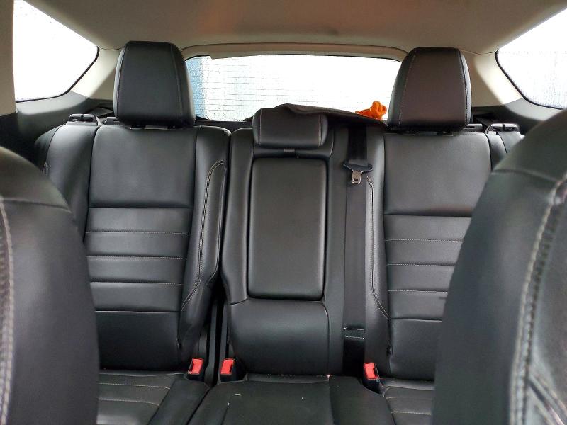 Продажа на аукционе авто 2014 Ford Escape, vin: 1FMCU9J96EUD60629, номер лота: 54949756