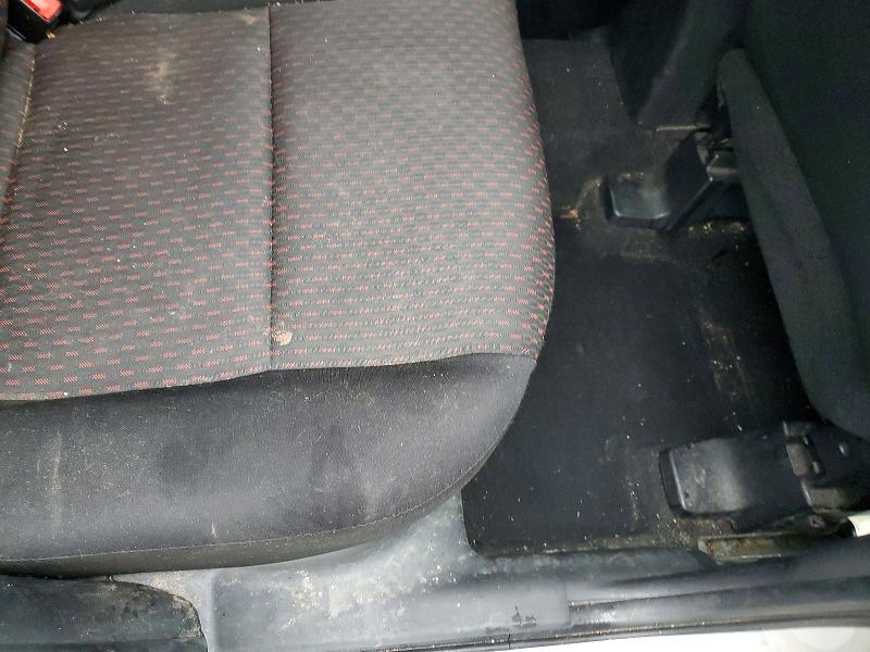 Aukcja sprzedaży 2018 Mitsubishi Outlander Sport, vin: JA4AP3AU3JU023540, numer aukcji: 52484586