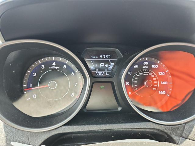 Продаж на аукціоні авто 2016 Hyundai Elantra, vin: 5NPDH4AE9GH721166, номер лоту: 54478706