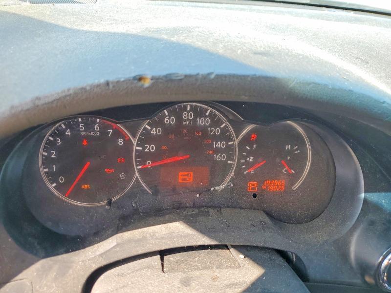 Продаж на аукціоні авто 2010 Nissan Altima, vin: 1N4AL2AP5AN516268, номер лоту: 52748976