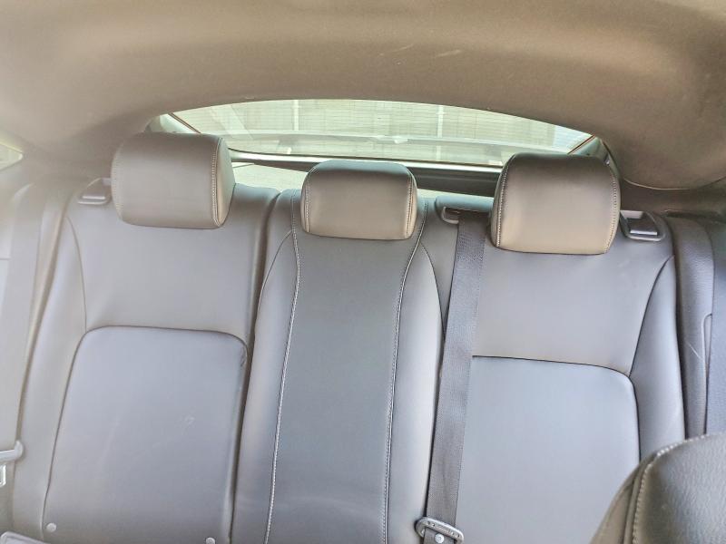 Aukcja sprzedaży 2023 Acura Integra, vin: 19UDE4H32PA017266, numer aukcji: 52188296
