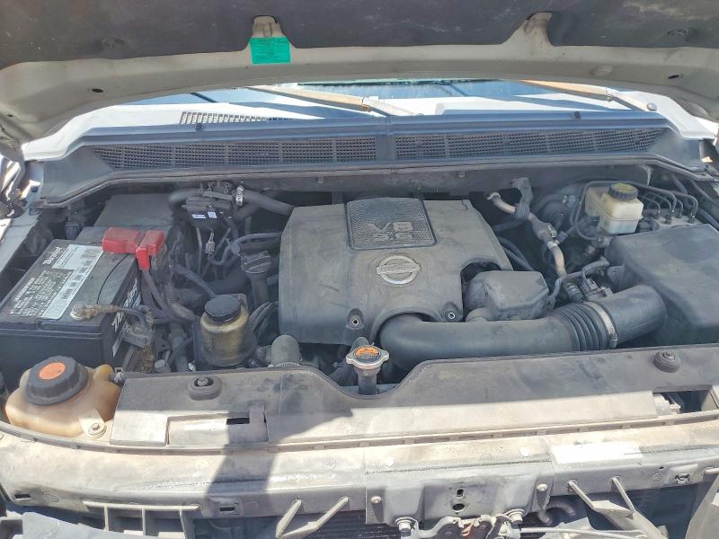 Продаж на аукціоні авто 2010 Nissan Armada, vin: 5N1BA0NF3AN623454, номер лоту: 53733626