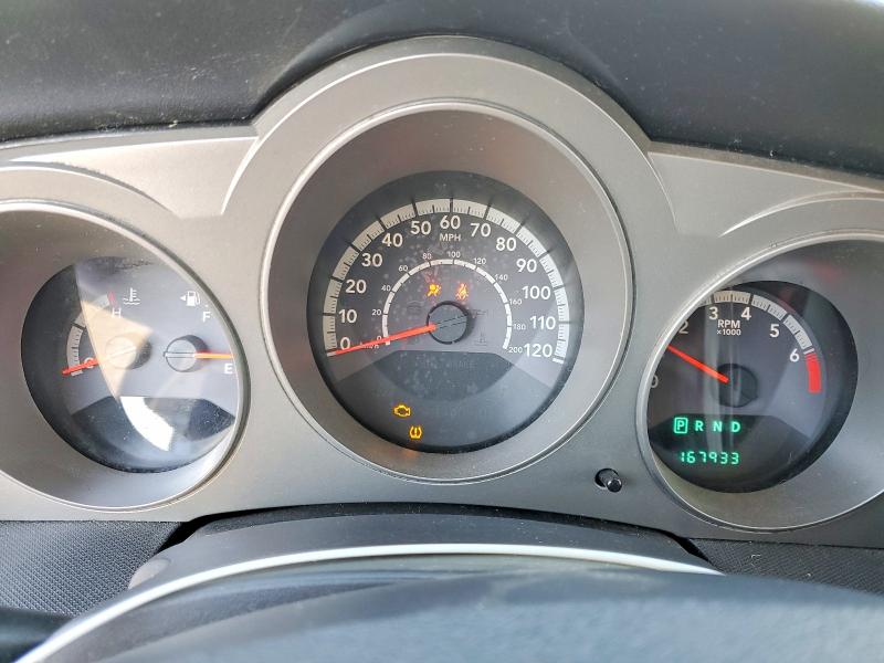 Продажа на аукционе авто 2010 Dodge Avenger, vin: 1B3CC4FB4AN181047, номер лота: 52474466